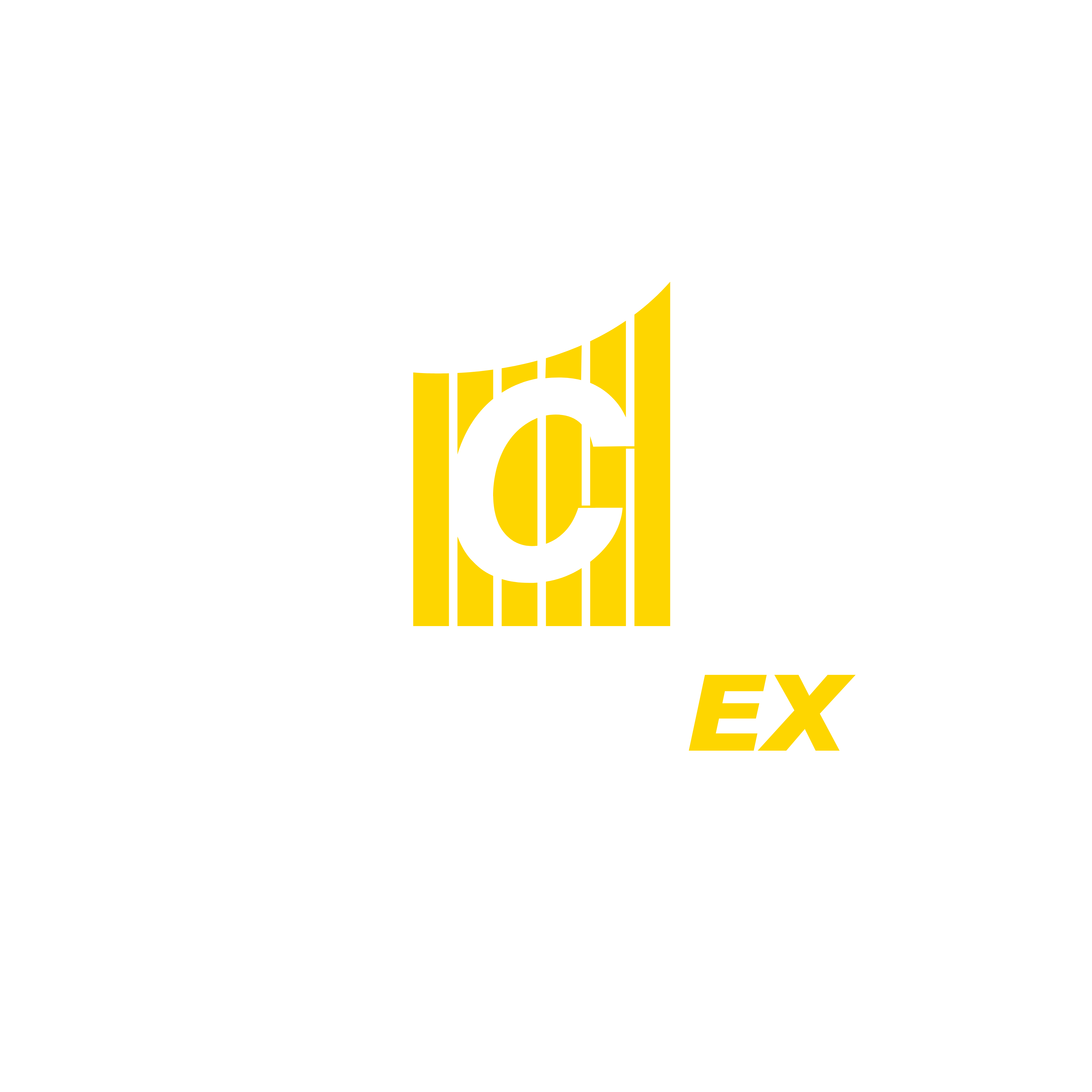 Capital EX